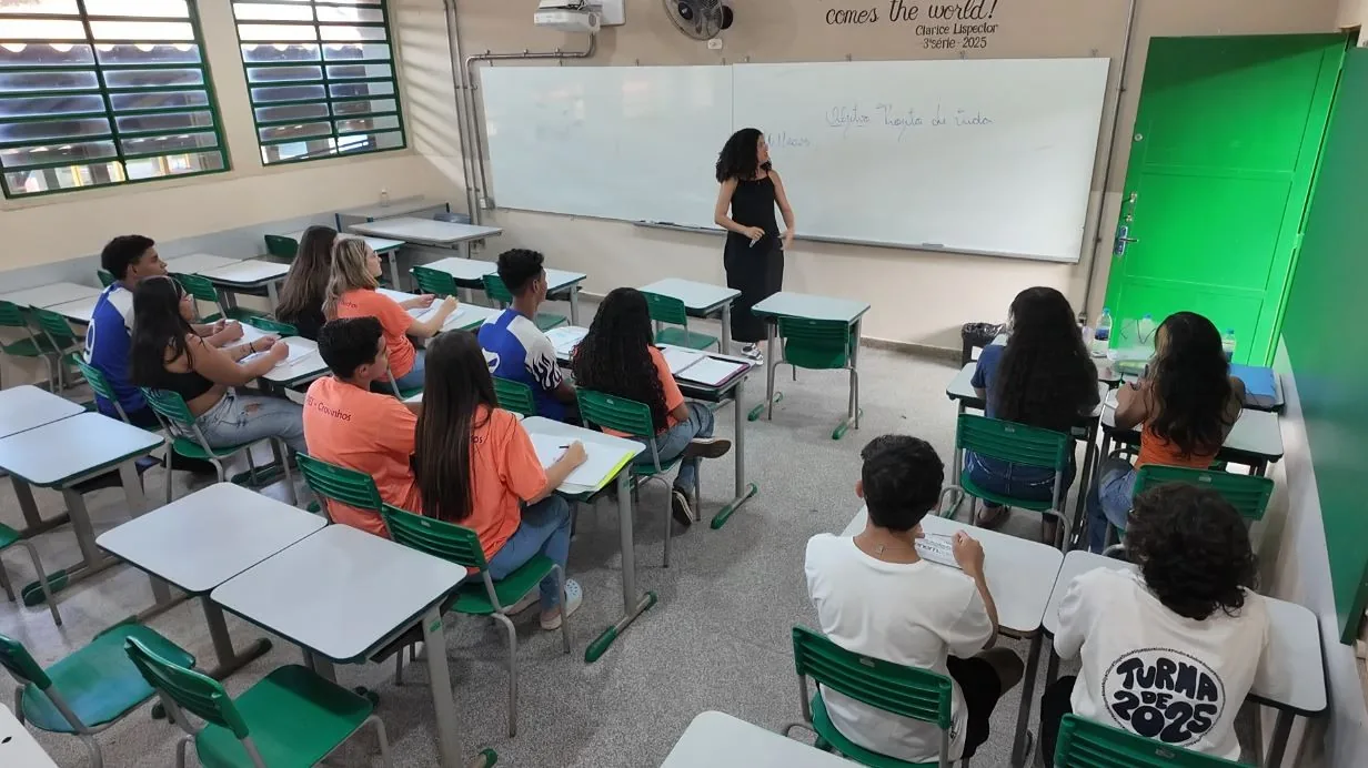 Datafolha: 50% dos brasileiros preferem pagar menos impostos