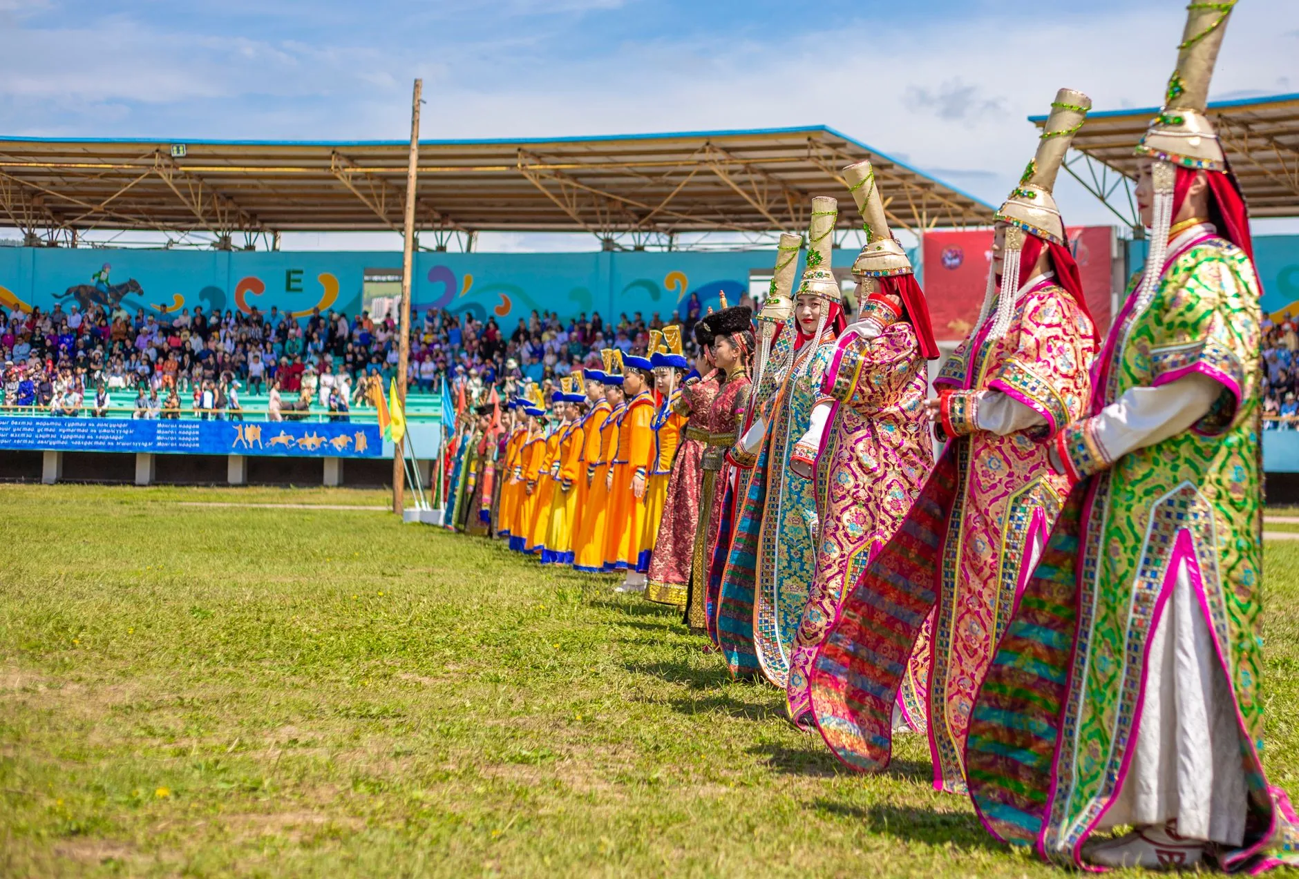 Balanço: A Cultura em Movimento e as Novidades que Encantaram o Público
