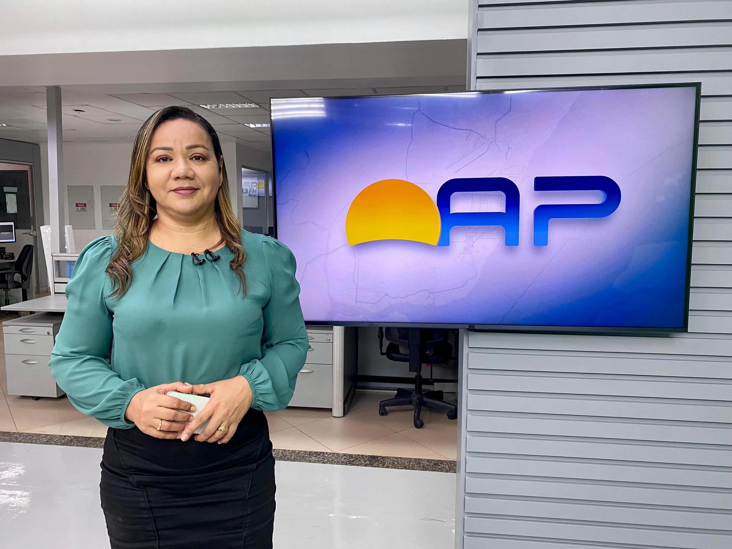 Amapá registra 49 novos casos de doenças infecciosas