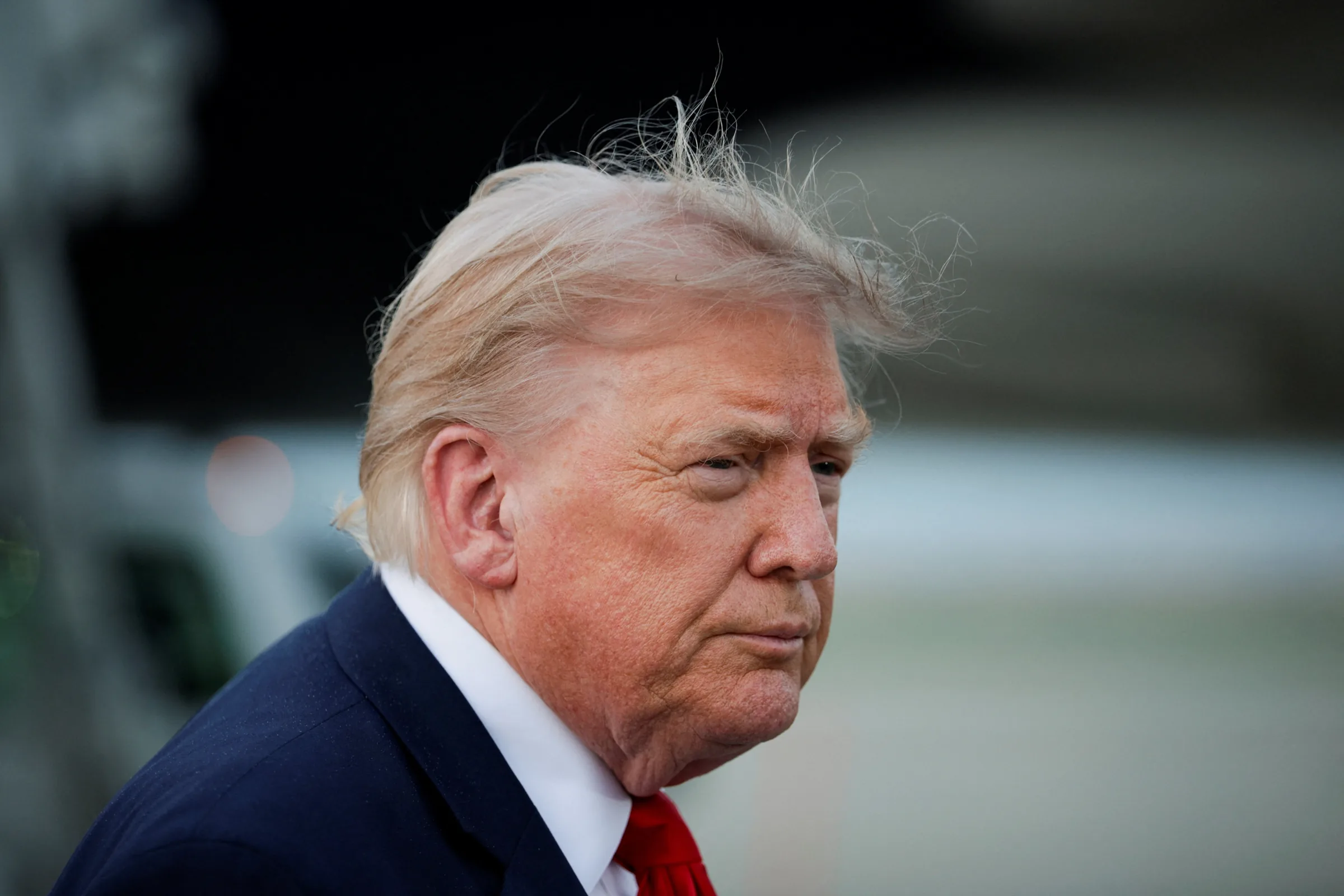 Tarifaço de Trump: veja a cronologia e como ficam as novas tarifas para o Brasil