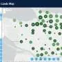 New tool maps public land with potential for hundreds of thousands of affordable homes in British Columbia