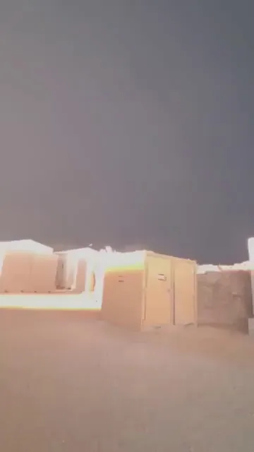 Vídeo revela ataque do Irã a base dos EUA na Jordânia, afirma agência
