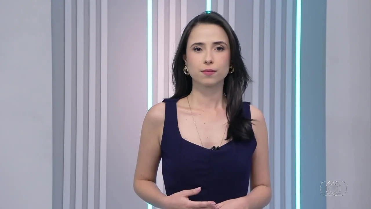 Diretor da Quaest atribui melhora na aprovação de Lula à economia