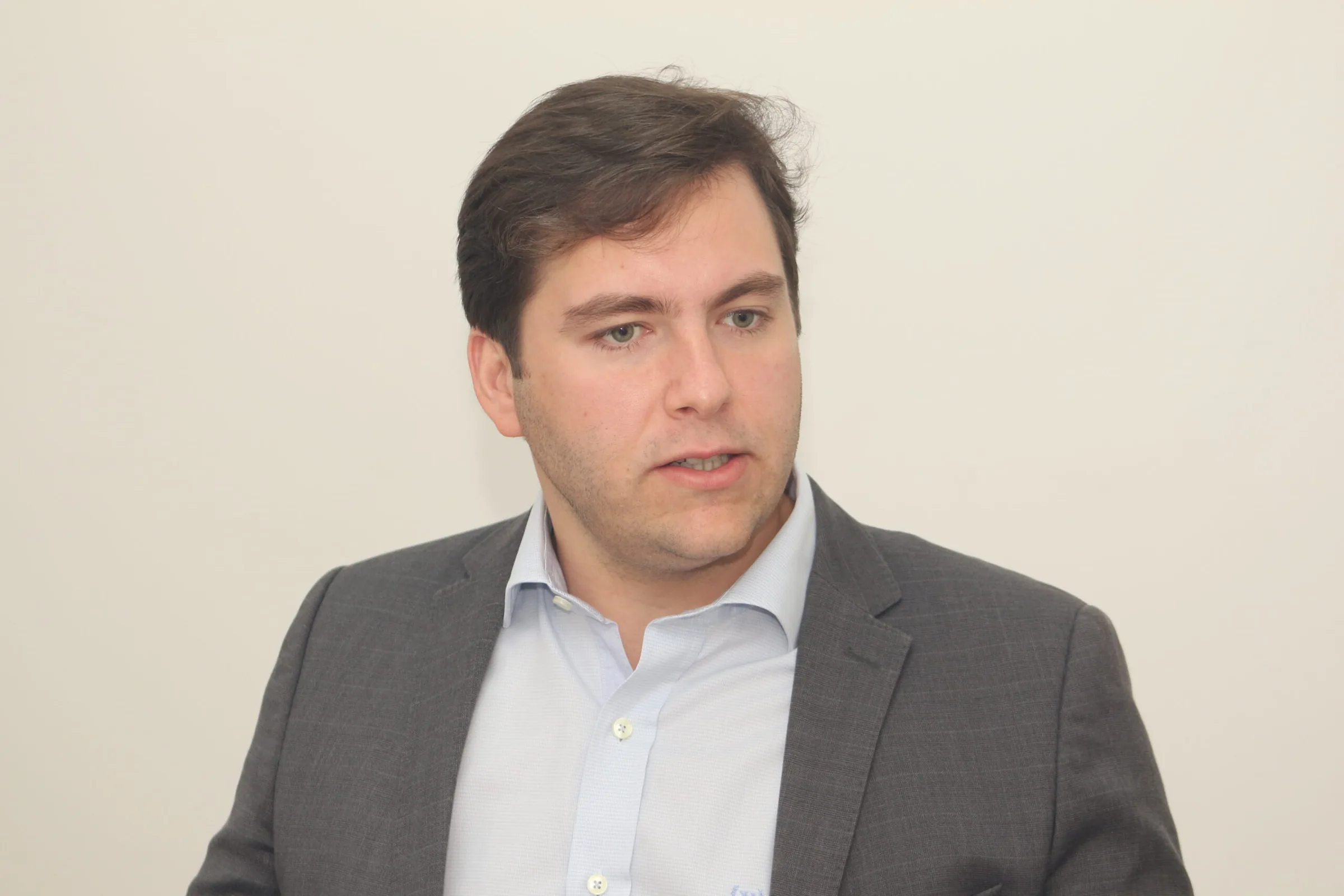 Morar no Centro terá audiência pública na próxima terça-feira, às 14h; relator do projeto convida população para debate