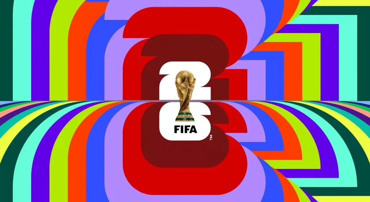 Intervalo da Final da Copa do Mundo 2026 será maior por show musical