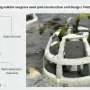 3D-printed bioplastic pods offer new hope for seagrass restoration in Thailand