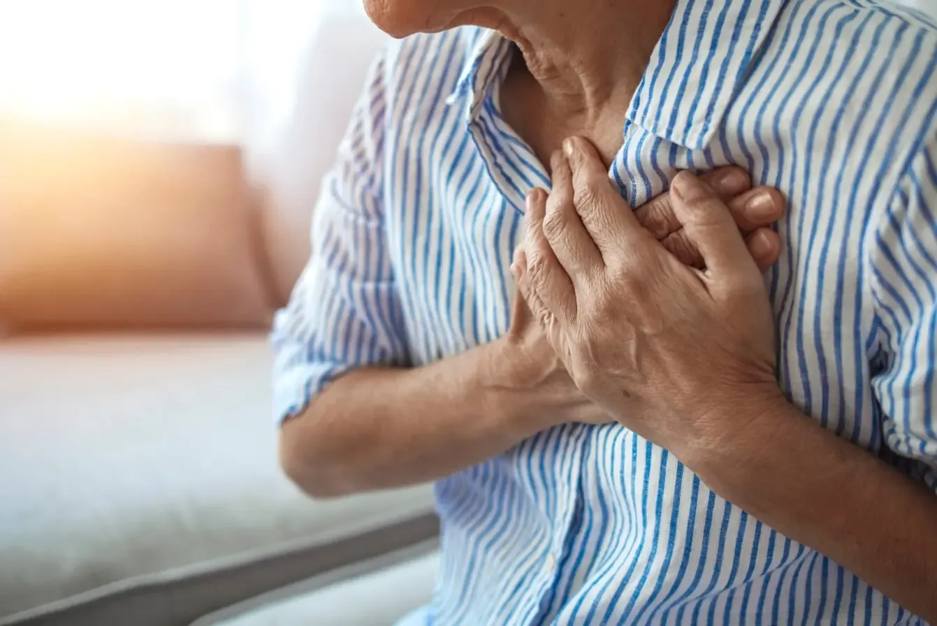 Nova terapia argentina promete regenerar coração após infarto e desperta expectativa entre especialistas