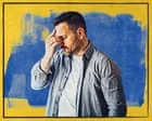Entendendo as enxaquecas: causas e formas de alívio