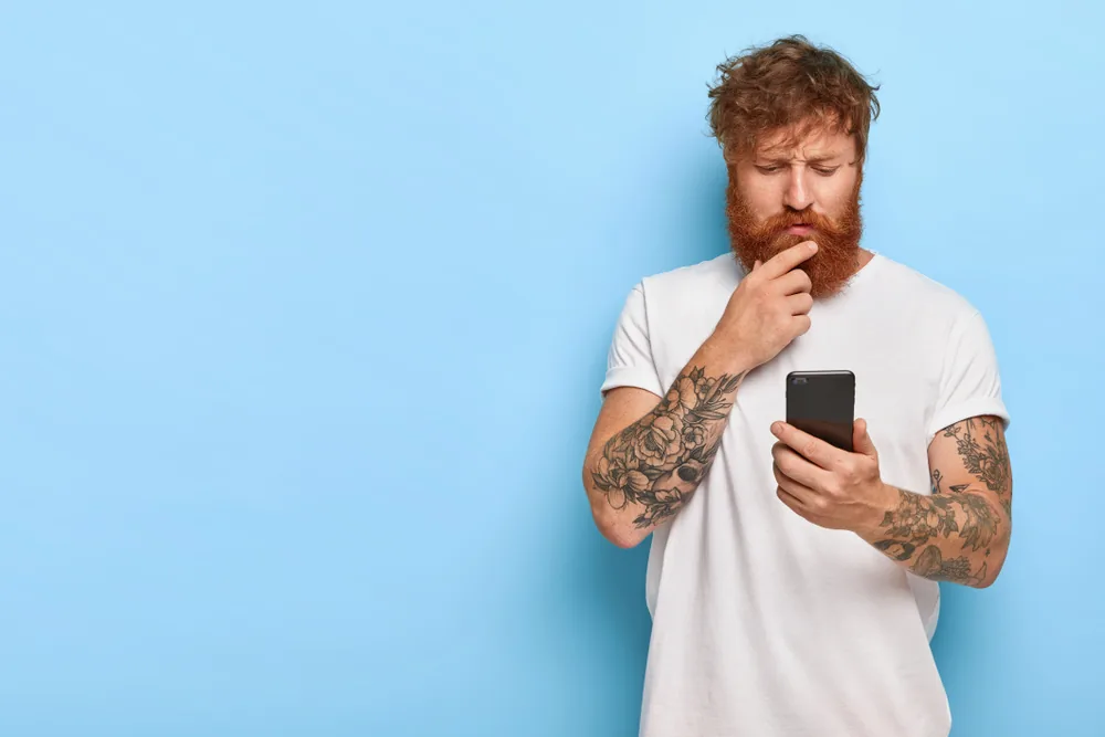 Aplicativo e-Título é atualizado com novas funcionalidades