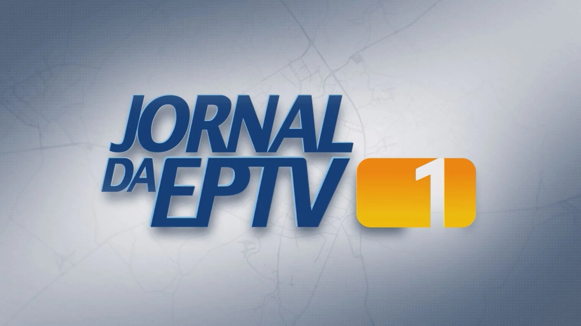 EPTV1 Ribeirão e Franca: Acompanhe as notícias deste sábado