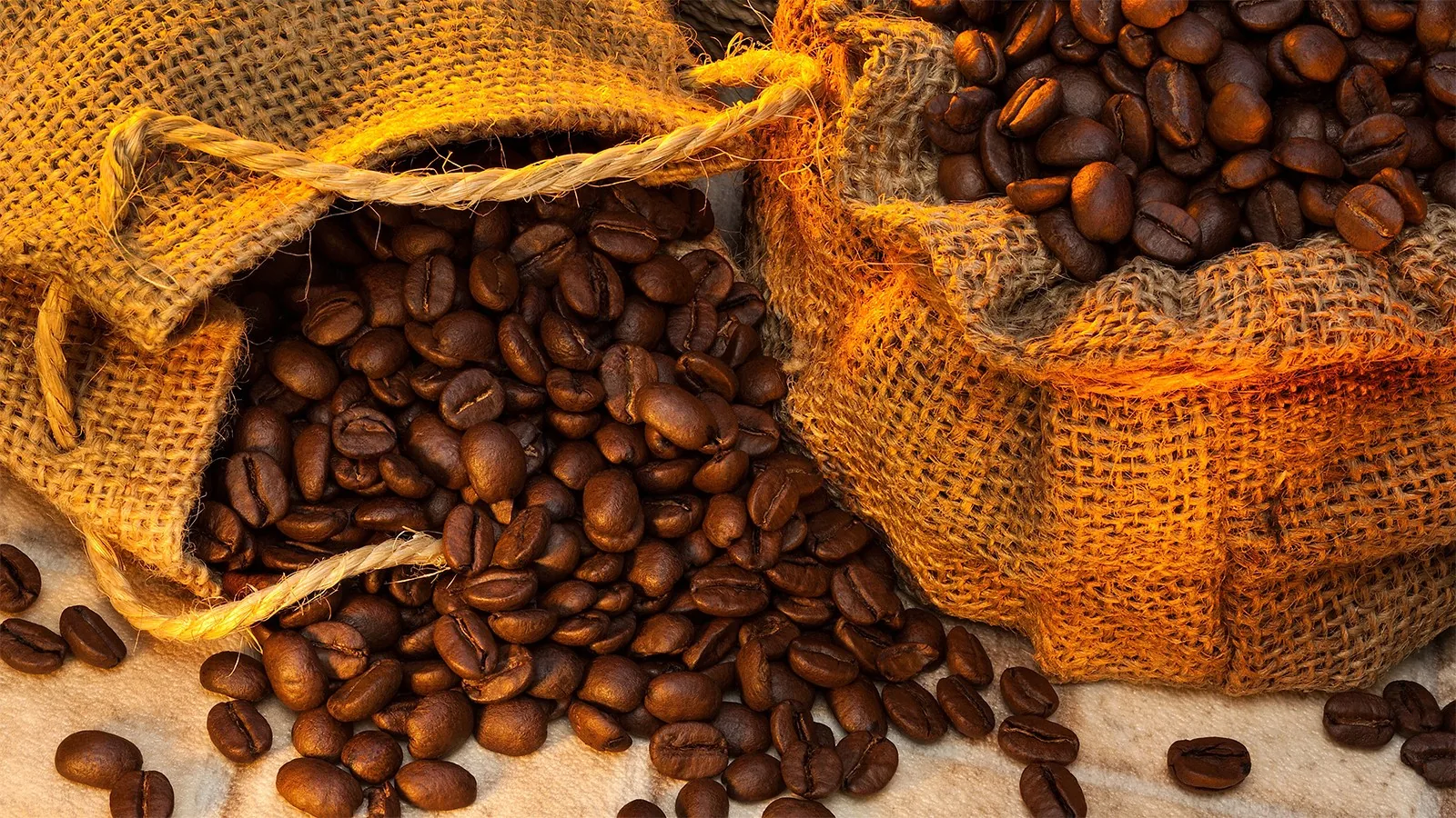 El Niño pode impactar produção de alimentos e elevar preços no Brasil