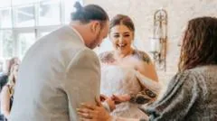 Mudanças nas regras de casamento no Reino Unido: liberdade ou frivolidade?