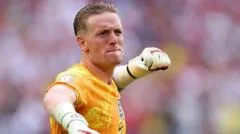 BBC transmitirá semifinal da Copa do Mundo entre Inglaterra e Argentina ou Suíça