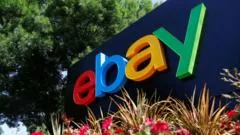 eBay concorda em pagar US$ 56 milhões a blogueiros por caso de assédio