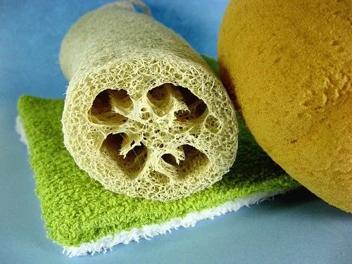 Colocar um sabonete na caixa acoplada do vaso sanitário: para que serve e por que é recomendado