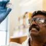 Testing innovation speeds up detection of deadly tick-borne disease