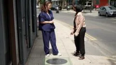 Inaugurada Walk of Fame do Reggae em Harlesden, Londres