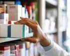 Acordo farmacêutico entre EUA e Reino Unido traz novas opções para pacientes