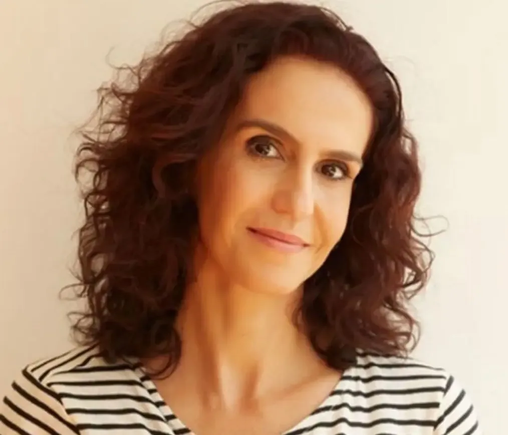 Por que a jornalista Malu Gaspar não recebeu o Prêmio Pulitzer?