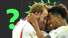 Desempenho das equipes europeias nas quartas de final da Copa do Mundo