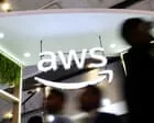 Clientes da Amazon Web Services recebem faturas de até US$ 1,5 trilhão após falha global