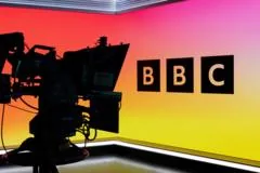 BBC deal in jeopardy for studio use in Belfast attraction