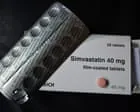 Statins helping people with obesity match those of healthy weight on key metrics, study finds