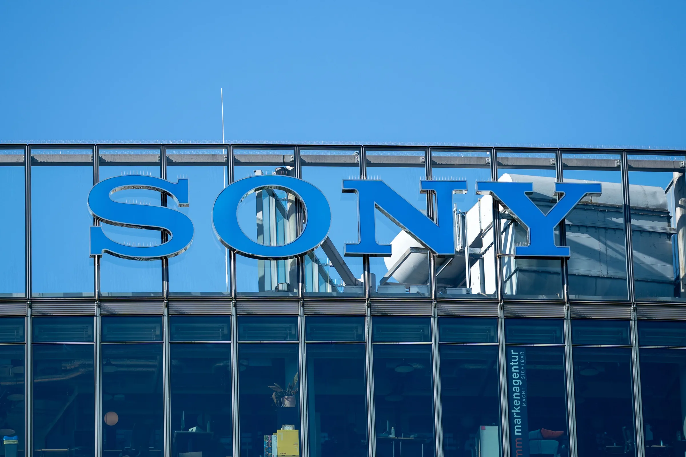 Sony Retira Conteúdo Digital da PlayStation Store no Reino Unido