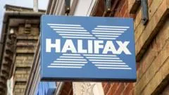 Halifax brand to be scrapped after 173 years