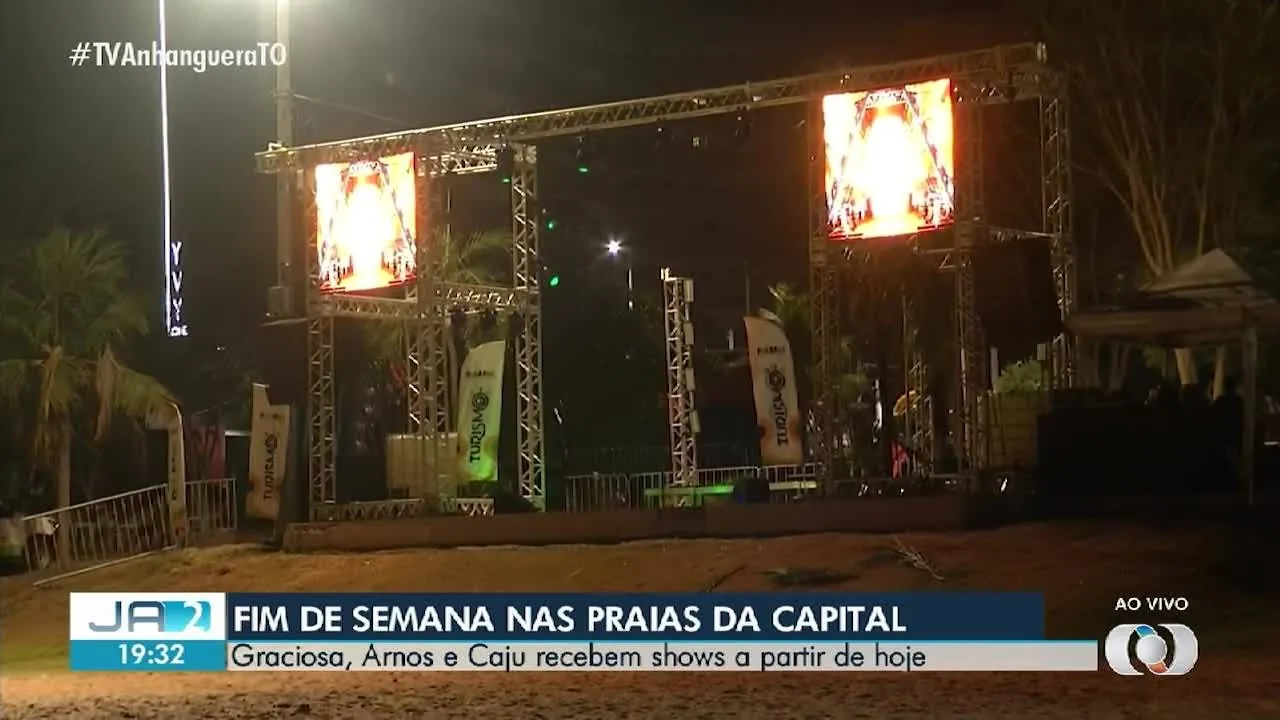 Fechamento de valor de Valdemar é investigado pela PF