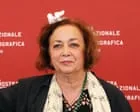 Morre Shahrnush Parsipur, autora iraniana de Mulheres Sem Homens, aos 80 anos