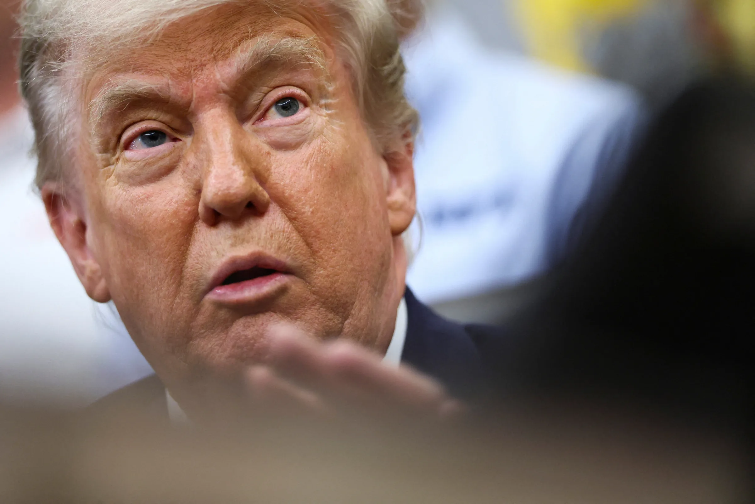 'Maior organização criminosa do Hemisfério Ocidental': PCC põe Brasil no centro da estratégia de Trump para as Américas