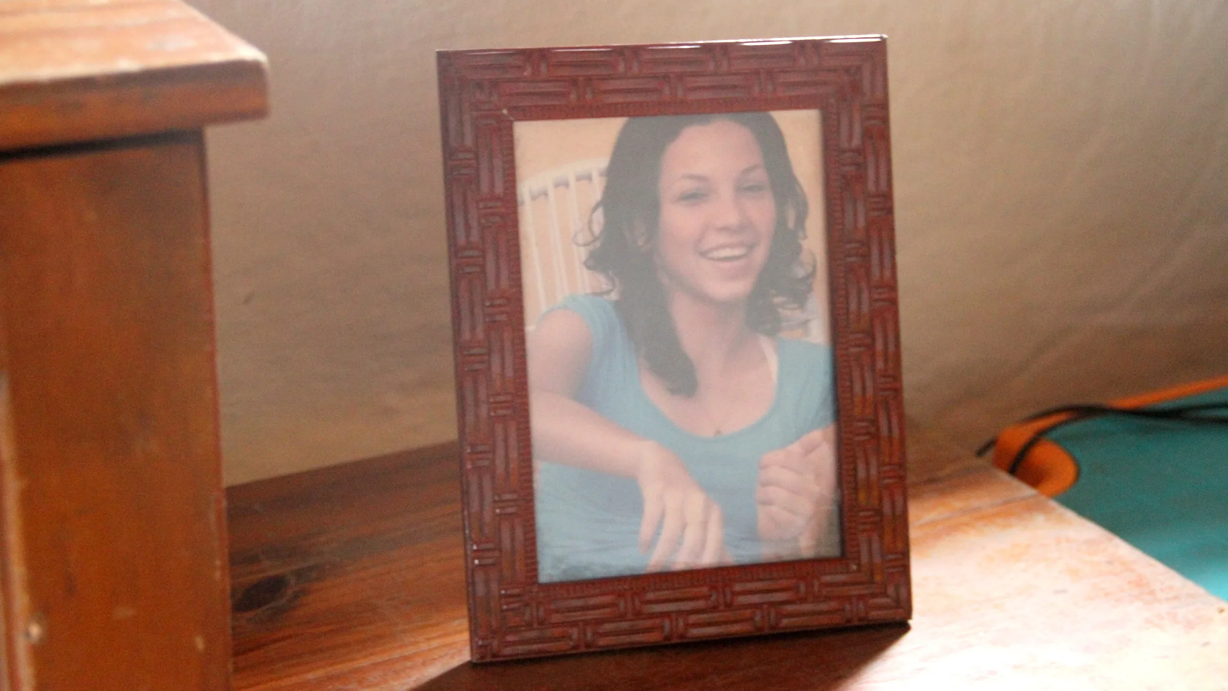 Caso Rebeca Cristina: após 15 anos, segundo suspeito segue desconhecido