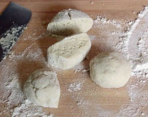 Fermento não é tudo igual: escolha errada pode arruinar receitas