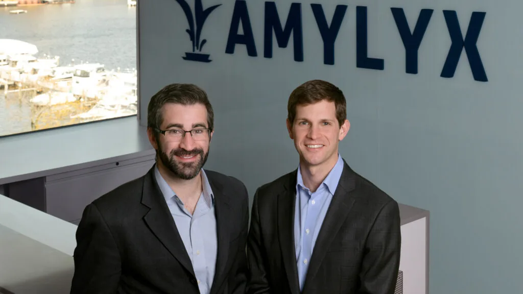 Amylyx Pharmaceuticals se prepara para divulgar resultados de estudo clínico