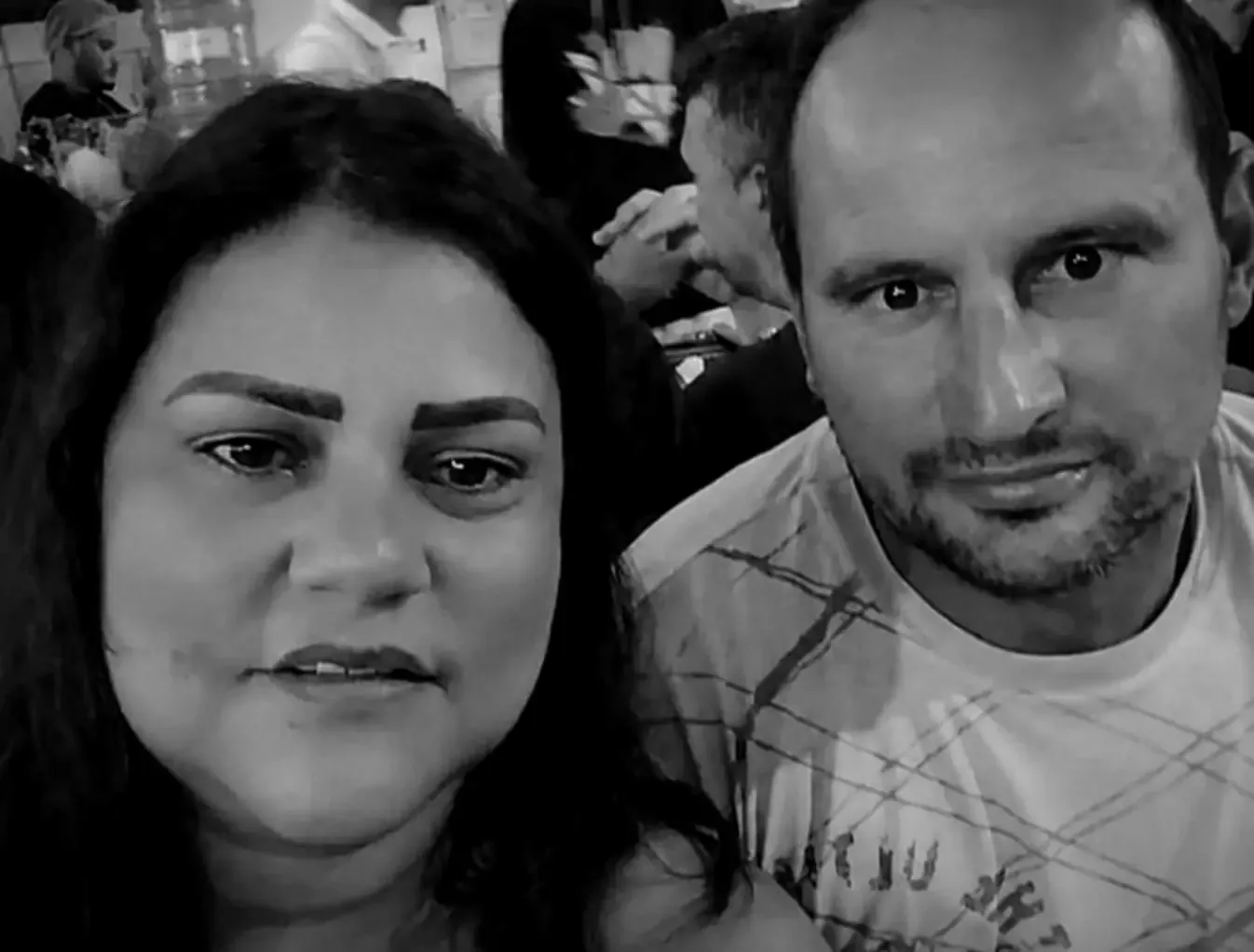 Professora com medida protetiva é morta pelo ex-marido em emboscada em Bom Jesus de Goiás