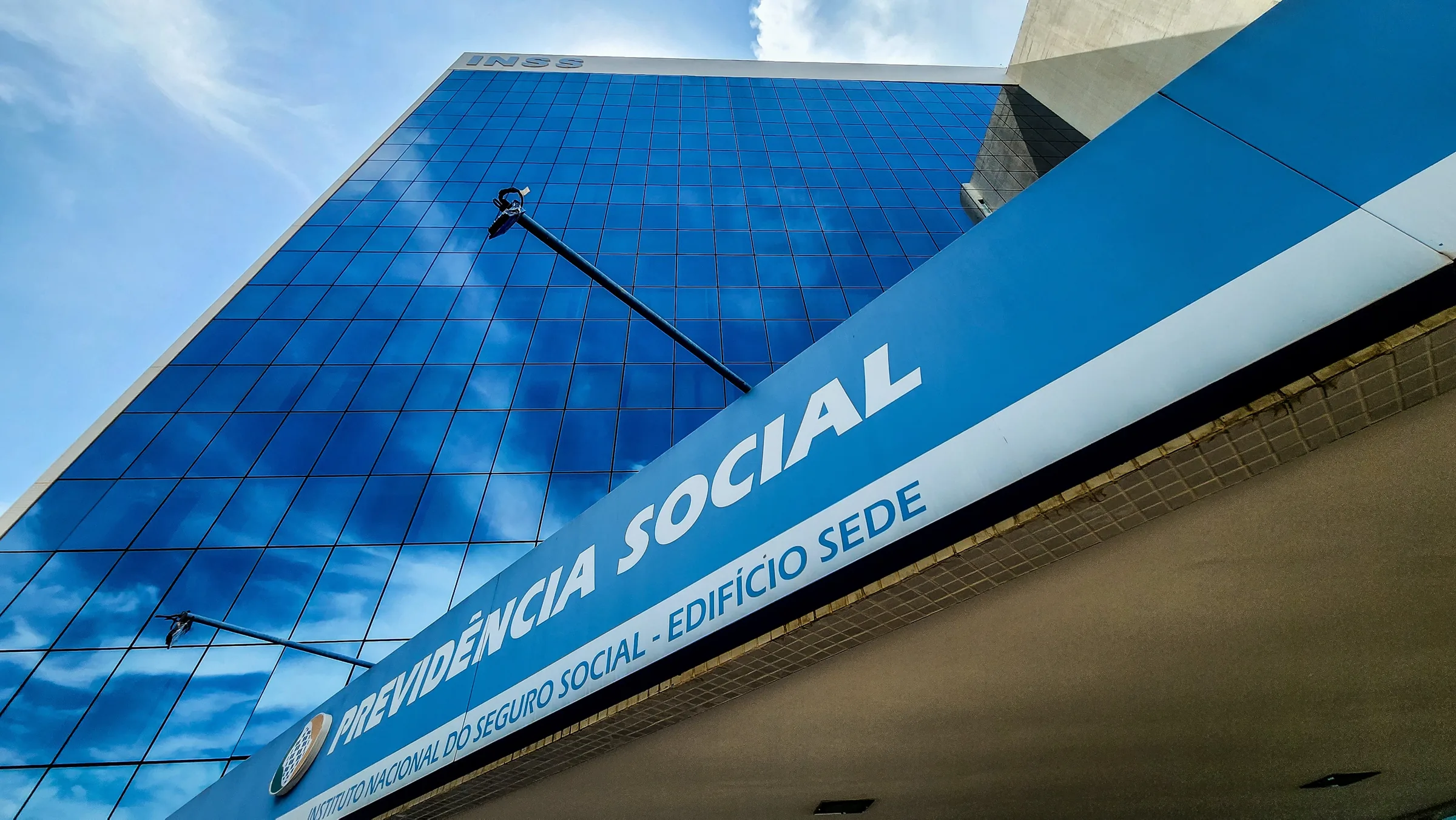 INSS inicia pagamento de benefícios de julho nesta segunda-feira