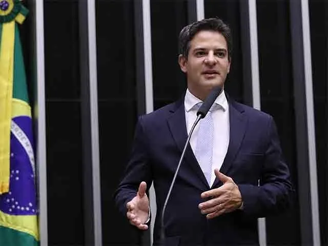 Saiba quais são os 3 candidatos a deputado federal apoiados pela Igreja Assembleia de Deus em Goiás