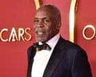 Lethal Weapon star Danny Glover reveals Alzheimer’s diagnosis