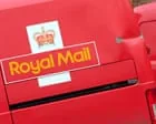 Royal Mail aumenta preços em até 36% para serviços de correio em atacado