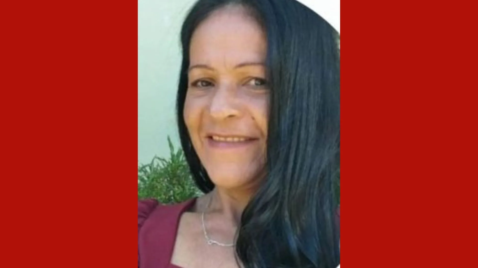 Mulher morre após sofrer queimaduras em 90% do corpo durante incêndio em casa em MT