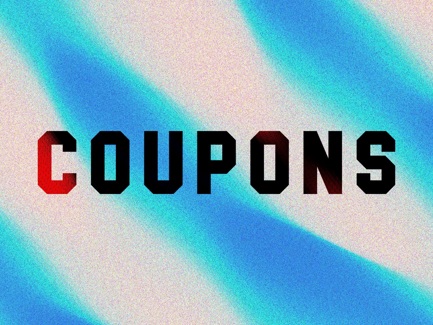 20% Off Sephora Promo Code | July 2026