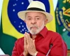 Ameaça de tarifas de Trump coloca democracia brasileira em risco