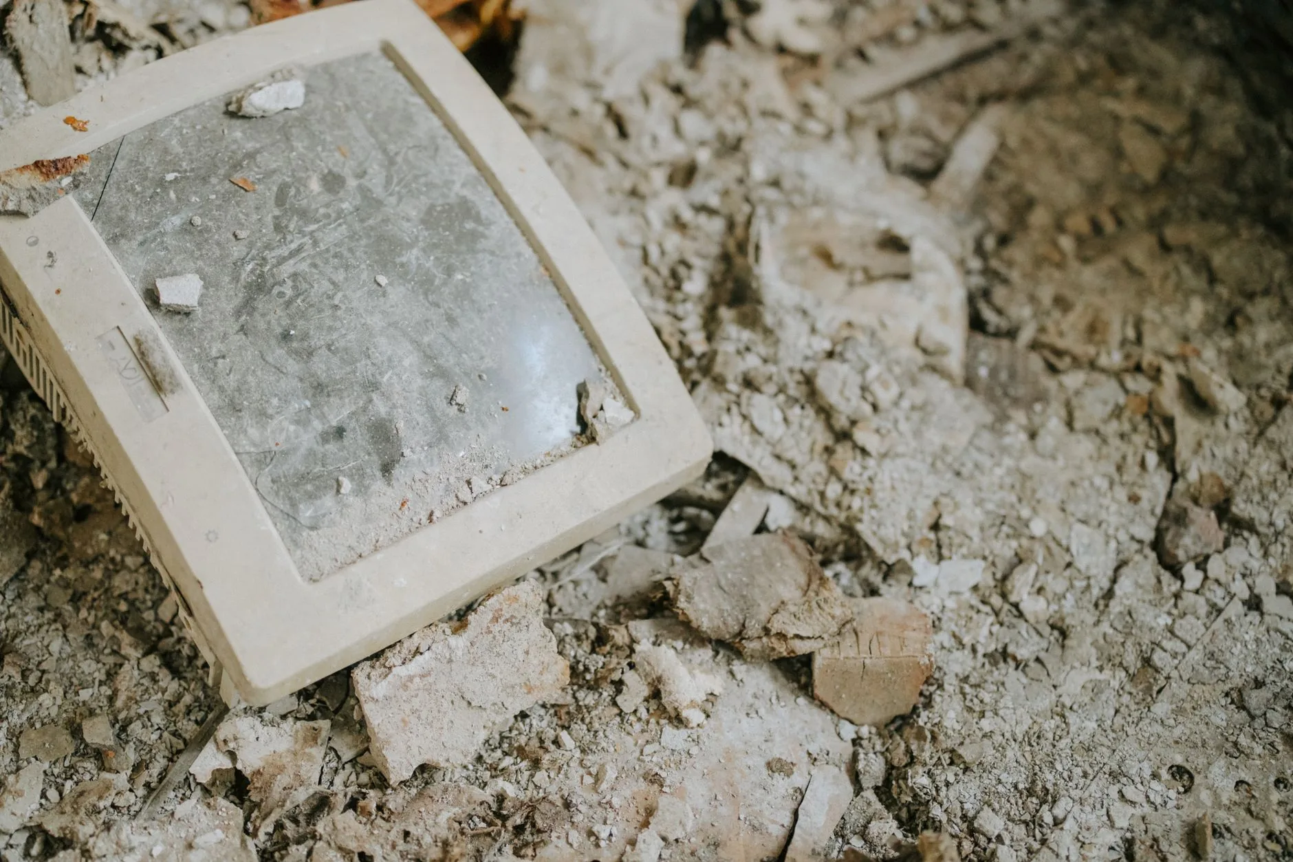 Análise: O Impacto da Tecnologia na Vida Moderna e Seus Desafios