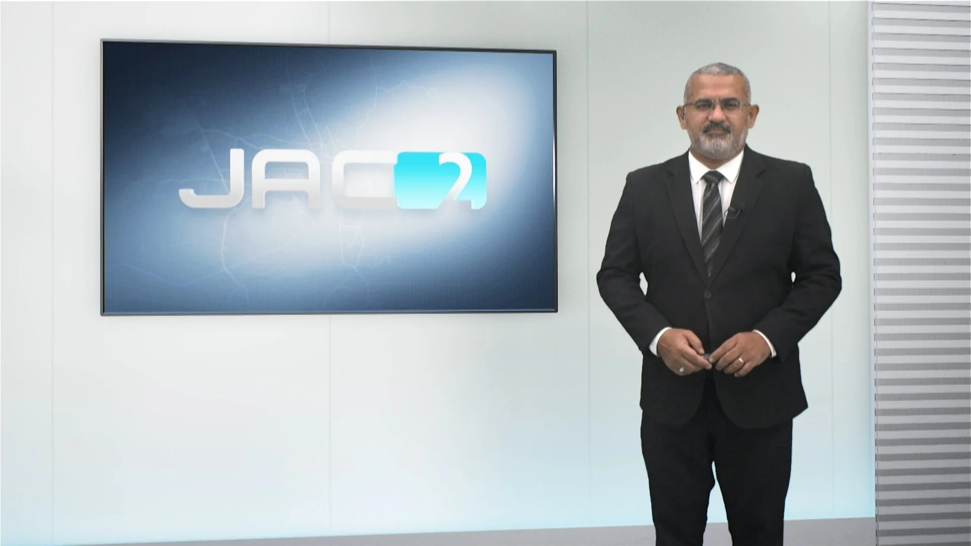 EUA informam governo Lula sobre decisão de tarifas nesta quarta