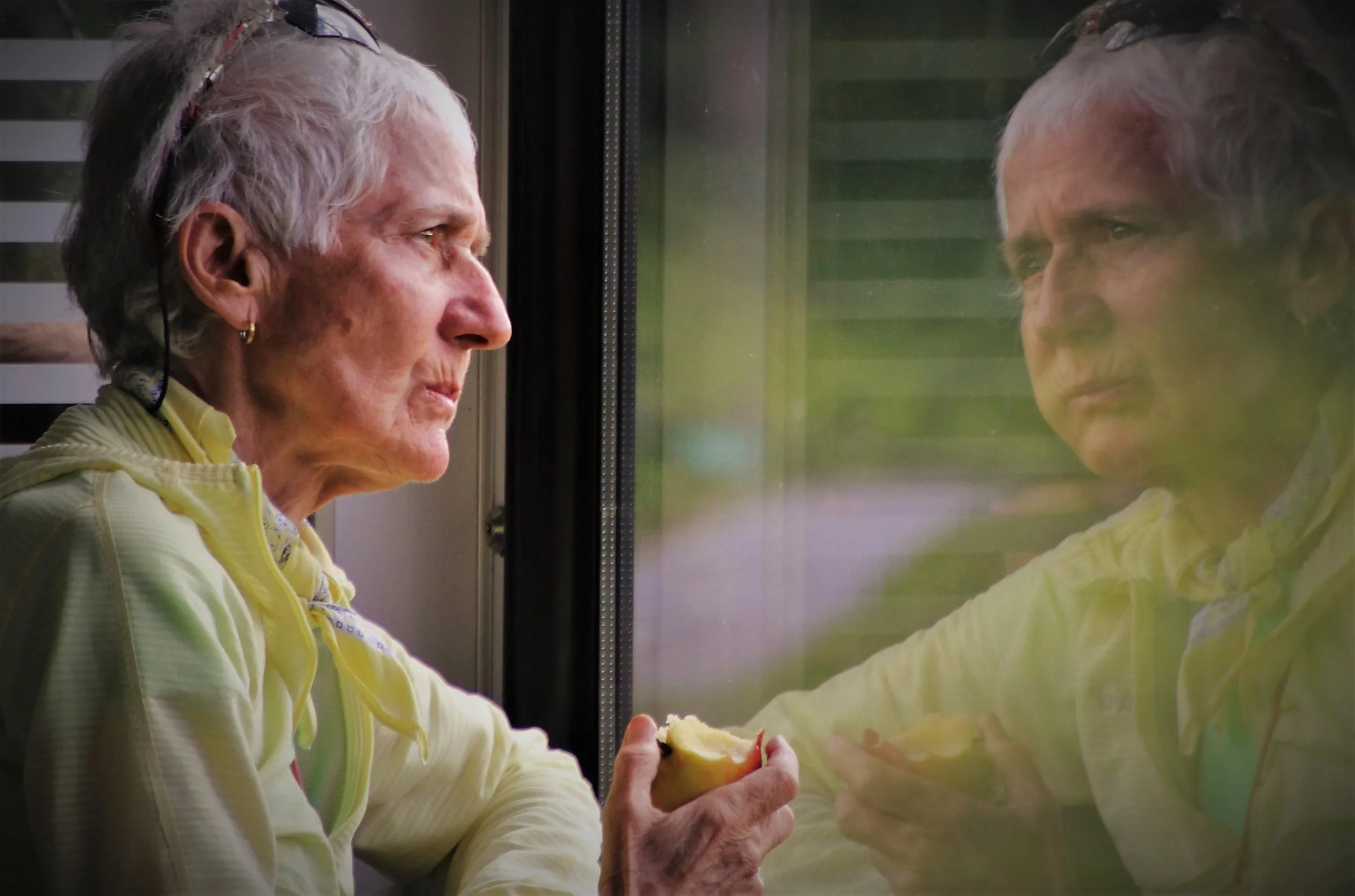 Exames de sangue para diagnóstico de Alzheimer podem ser utilizados por clínicos gerais