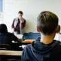 Researchers explore classroom applications of AI new learning platforms