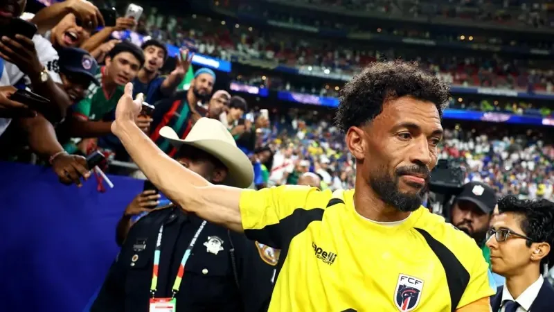 Copa do Mundo 2026: como astros virais podem monetizar sua fama?