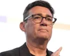 Deputados do Partido Trabalhista pedem a Andy Burnham para retomar meta de gastos com ajuda internacional