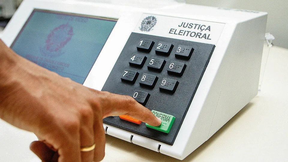 Eleições 2026 podem gerar até 662 mil contratações para campanhas em Goiás
